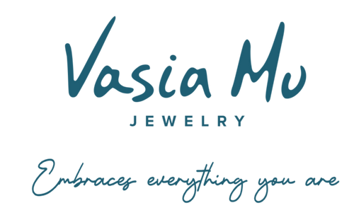 VasiaMu