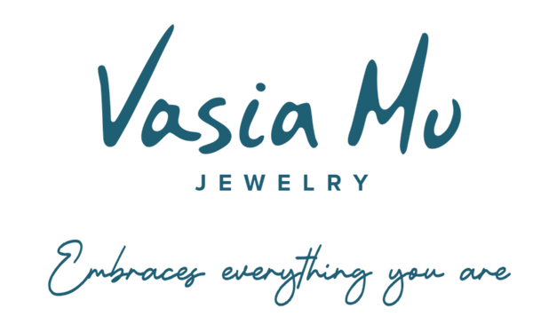 VasiaMu